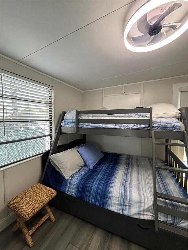 Building Photo - 65821 Overseas Hwy