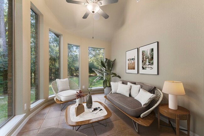 Building Photo - 14 Mystic Pines Ct