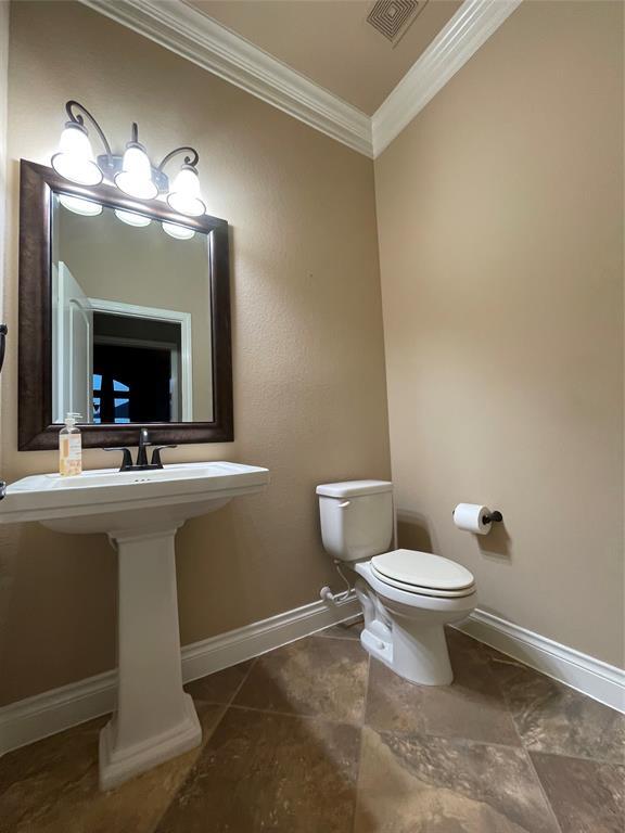 Building Photo - 13407 Graham Springs Ct