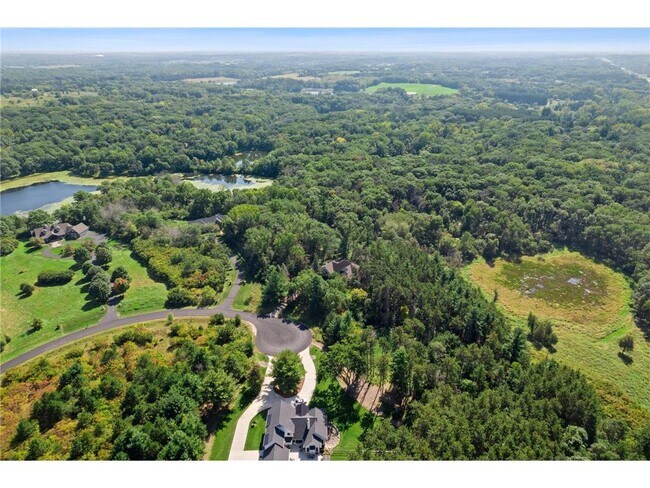 Building Photo - 8917 Joliet Ave N