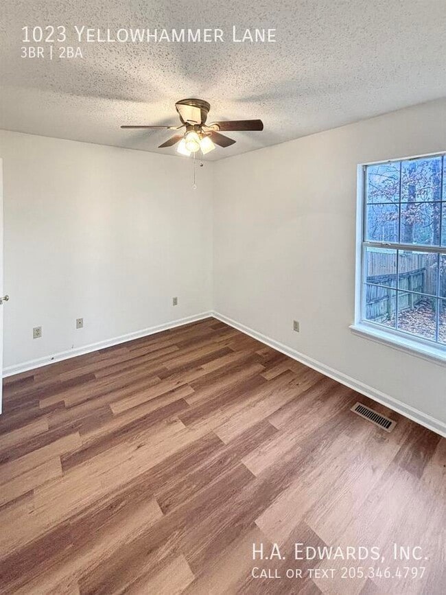 Building Photo - 1023 Yellowhammer Ln