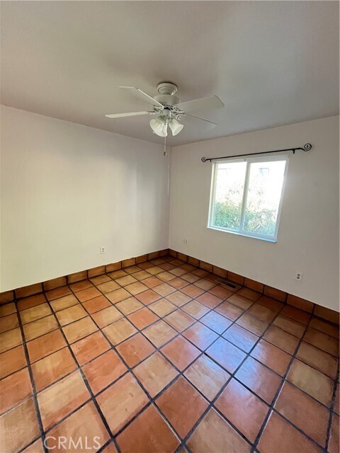 Building Photo - 4655 Hawaina Way