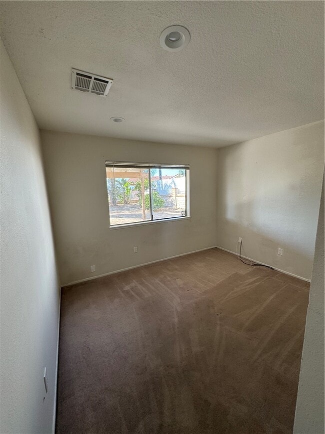 Building Photo - 23303 Stirrup Dr