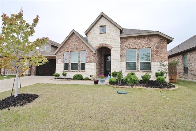 Building Photo - 217 Resting Pl Rd