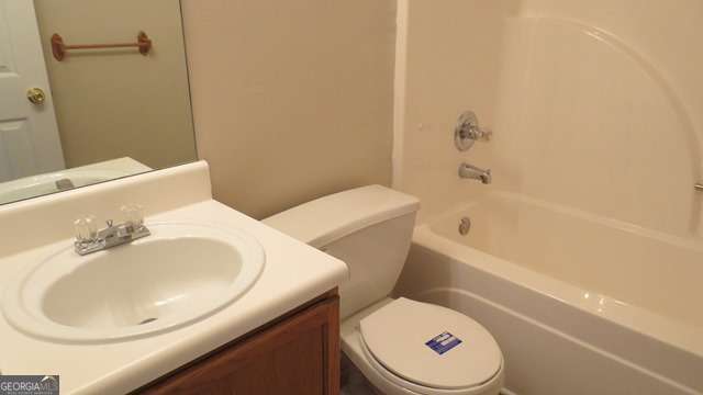 Building Photo - 4136 Ravenwood Ct