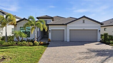 Building Photo - 18727 Ivywood Pl