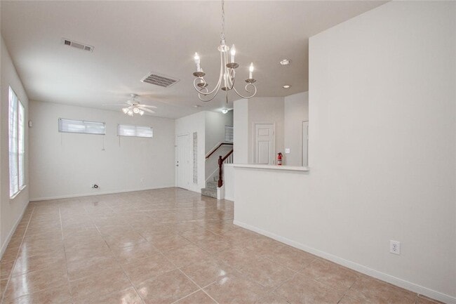 Building Photo - 4512 Balkin St