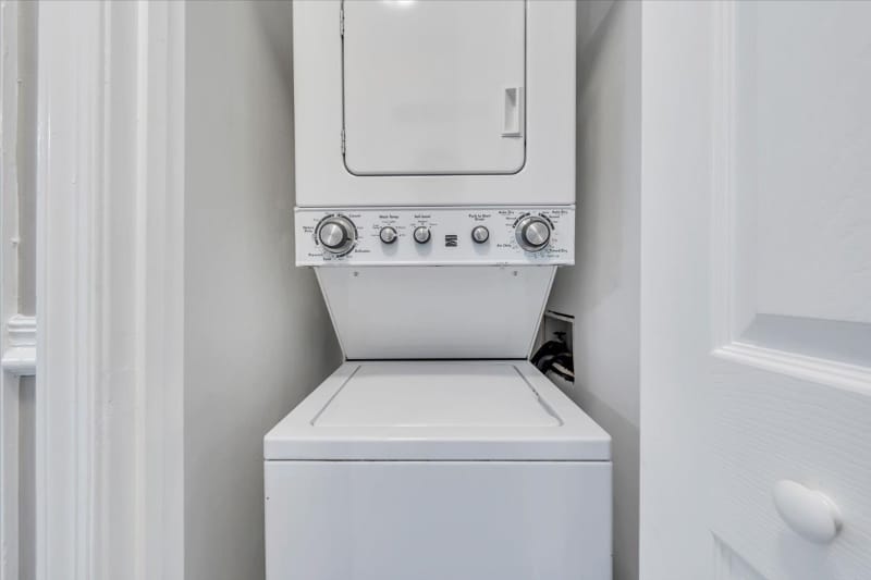 Building Photo - 197 Apple Tree Rd