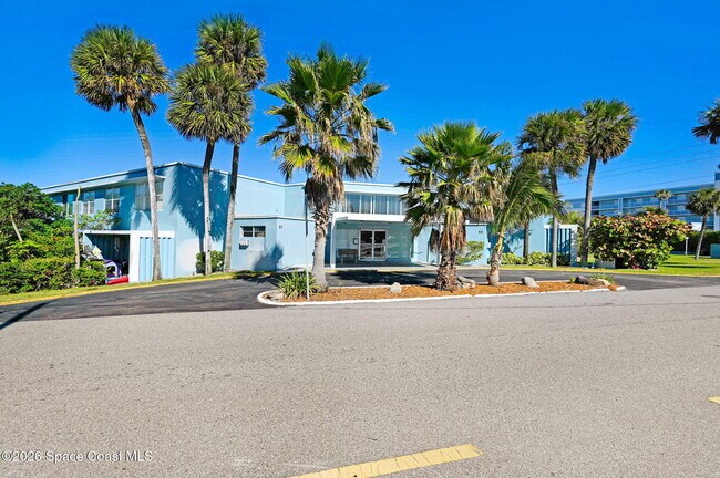 Building Photo - 55 Sea Park Blvd