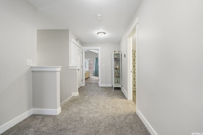 Building Photo - 9288 Castlebury Ct