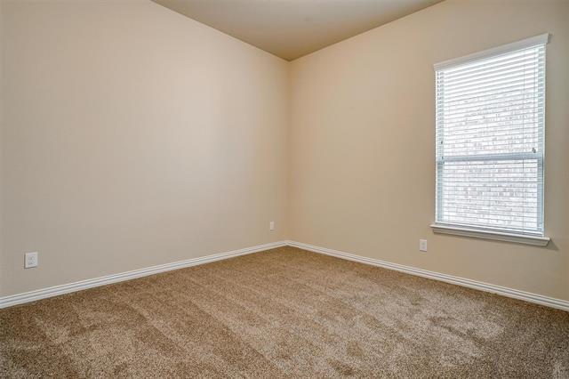 Building Photo - 205 Mineral Point Dr