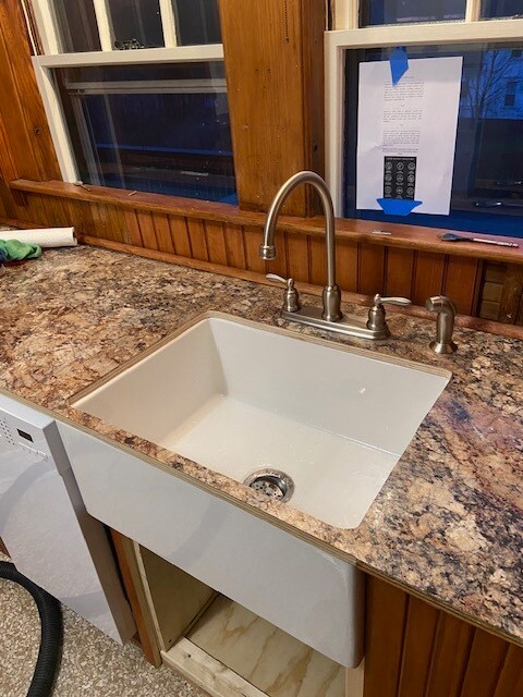 Building Photo - 34 Highland St