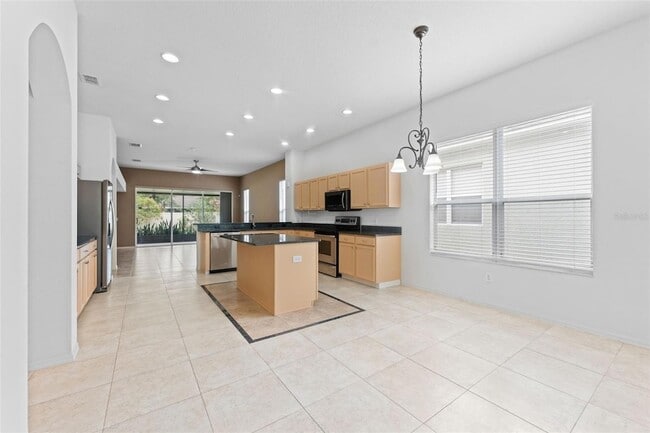 Building Photo - 7743 Bingham Ct