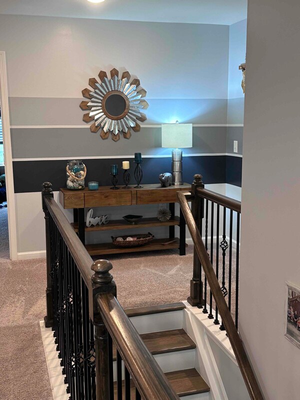 Building Photo - 3324 Bordwell Ridge Dr