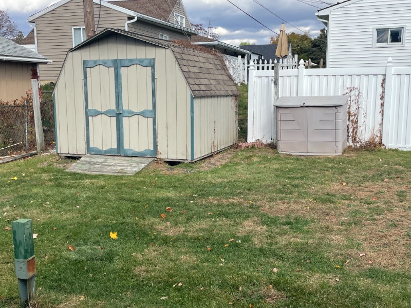 Building Photo - 2030 Eastman Ave