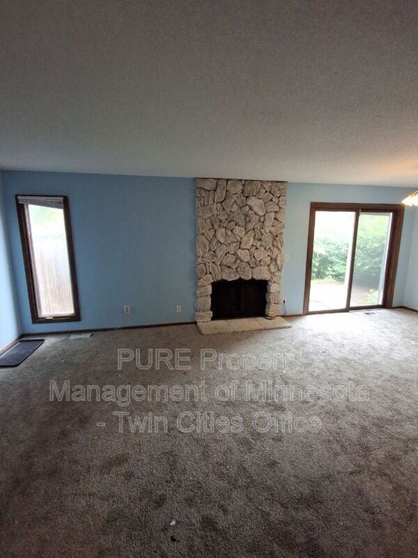 Building Photo - 3772 Grey Dove Ln