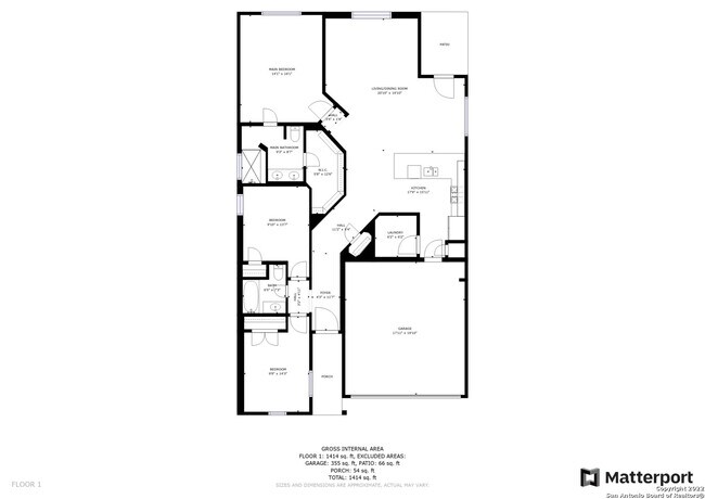 Building Photo - 31537 Acacia Vis