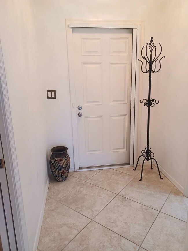 Building Photo - 1537 Oyster Catcher Pt