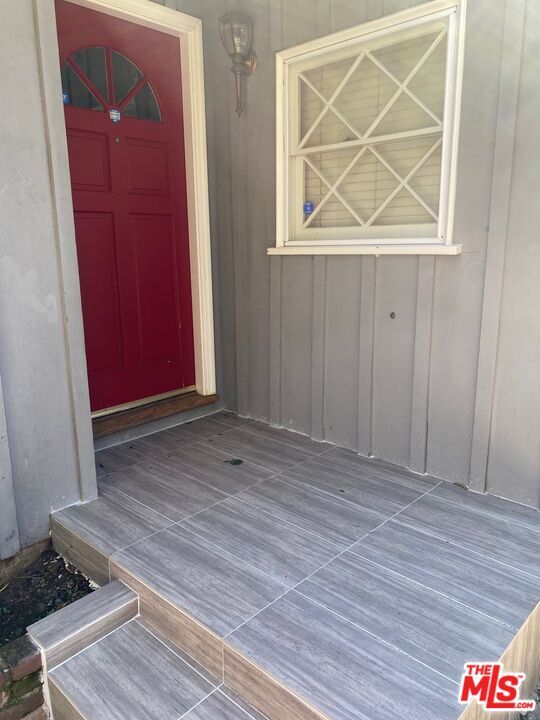 Building Photo - 1712 Benedict Canyon Drive