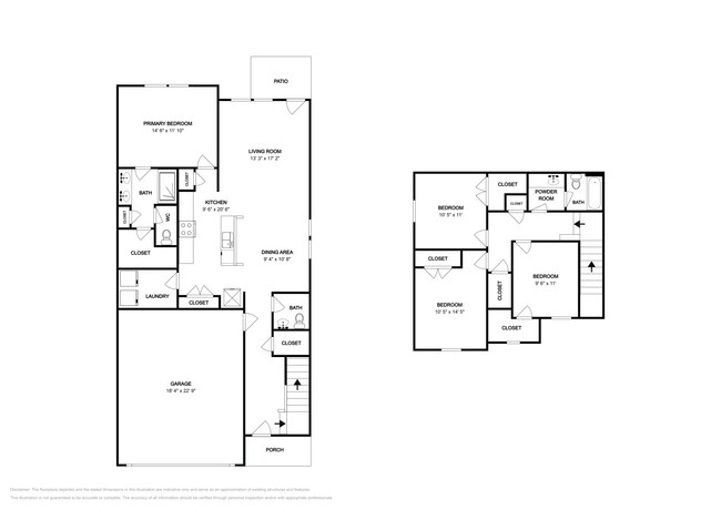 Building Photo - 11510 Prosperity Dr