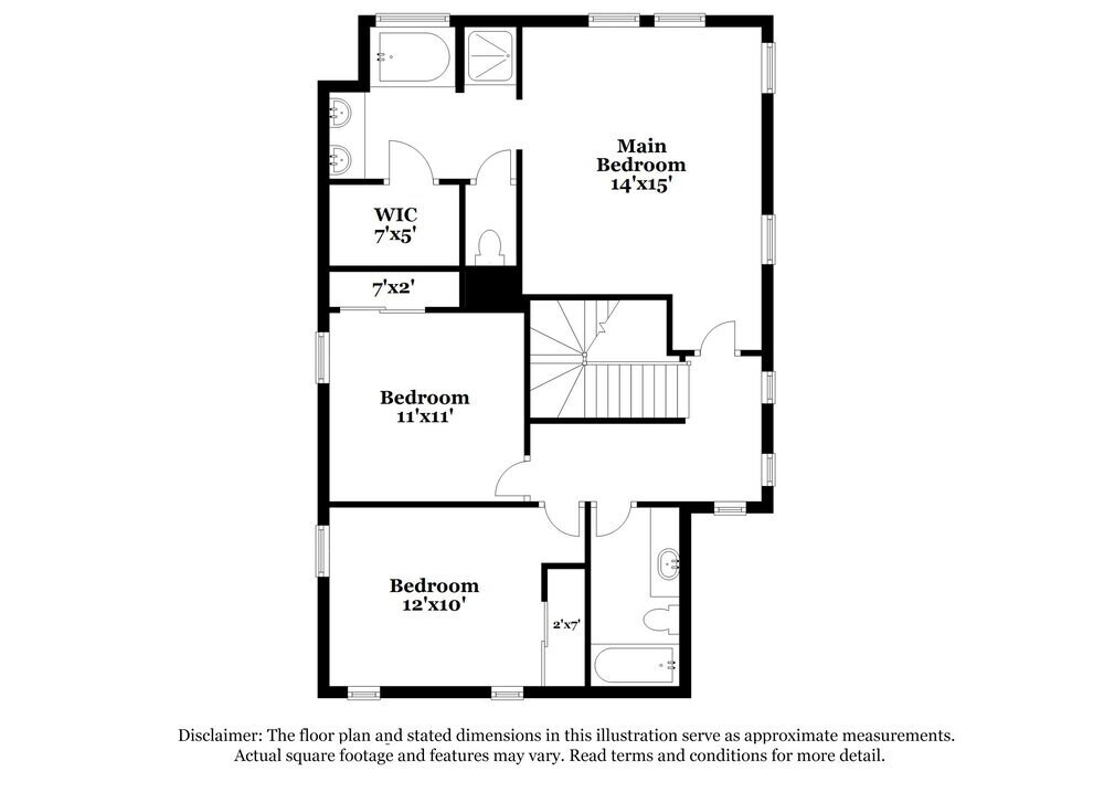 Building Photo - 40333 W Helen Ct