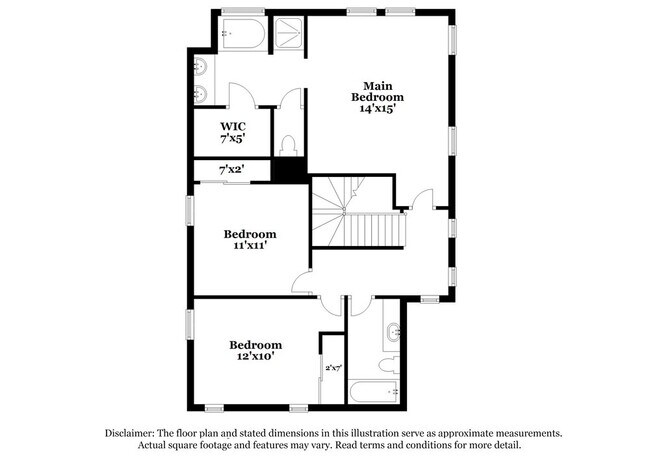 Building Photo - 40333 W Helen Ct