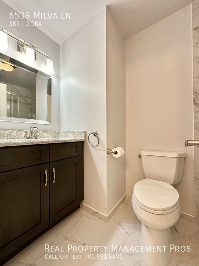 Building Photo - 6539 Milva Ln