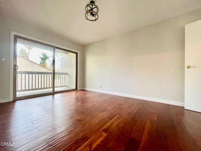 Building Photo - 1220 Llama Ct