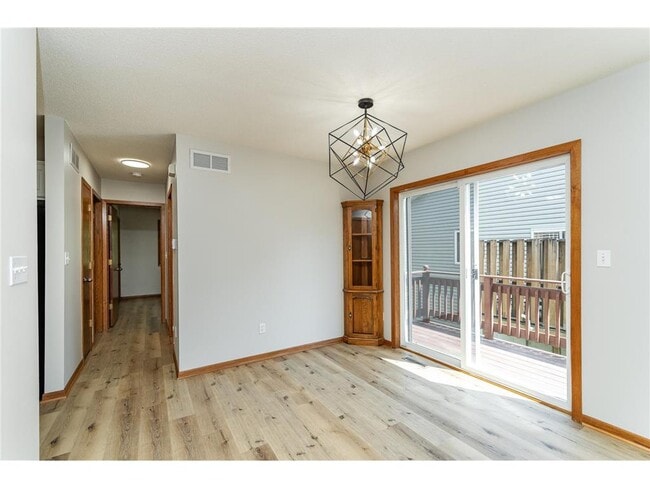 Building Photo - 3323 7th St NW