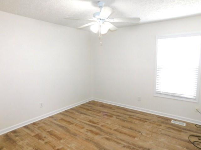 Building Photo - 5230 Ferry Creek Ln