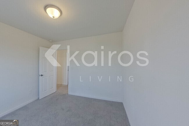 Building Photo - 155 Dudley Wy