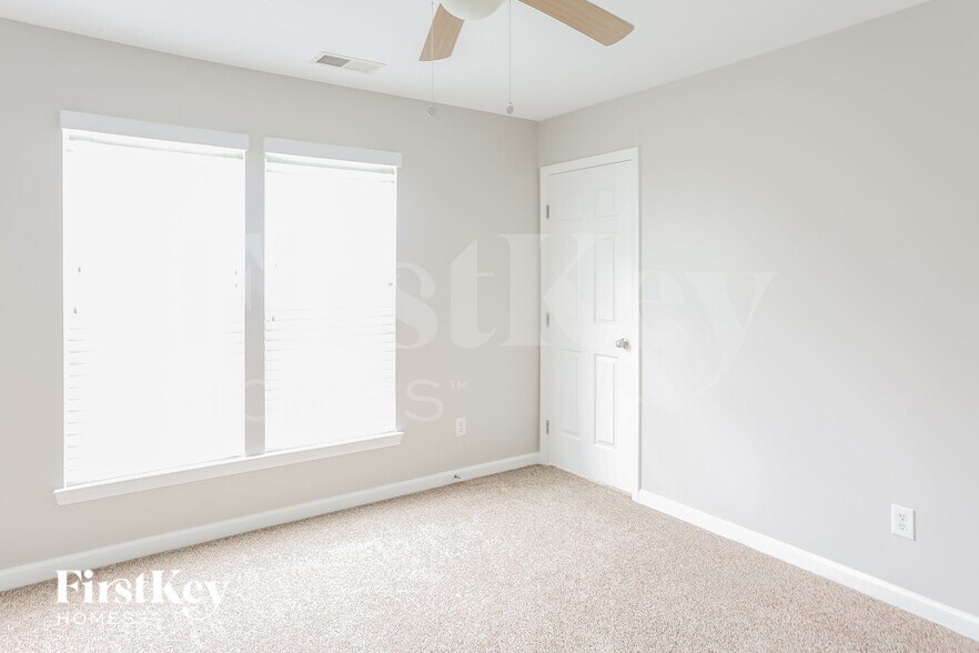 Building Photo - 6930 Cascade Dream Ct