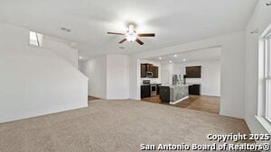 Building Photo - 7335 Sharma