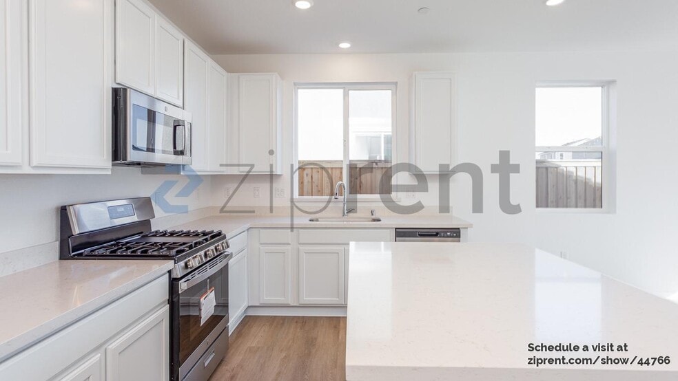 Building Photo - 1110 Carson River Ct