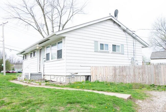 Building Photo - 2908 Ghent Ave