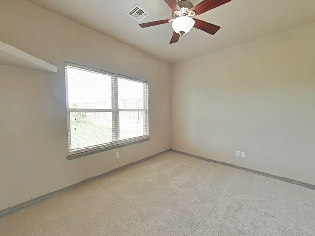Building Photo - 5110 NE Haddington Pl