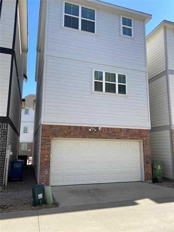 Building Photo - 203 S Village Way