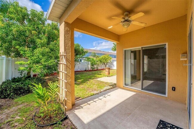 Building Photo - 2244 Brandywine Falls Way