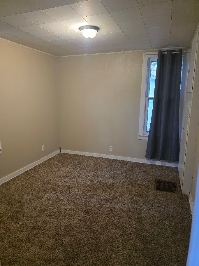 Building Photo - 1003 Bluff St