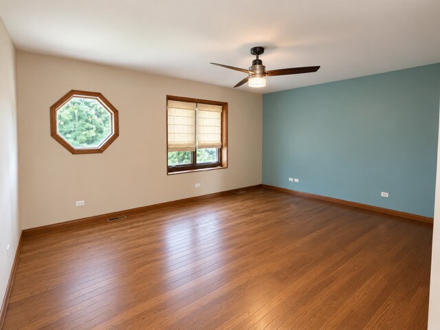 Building Photo - 3962 US-34