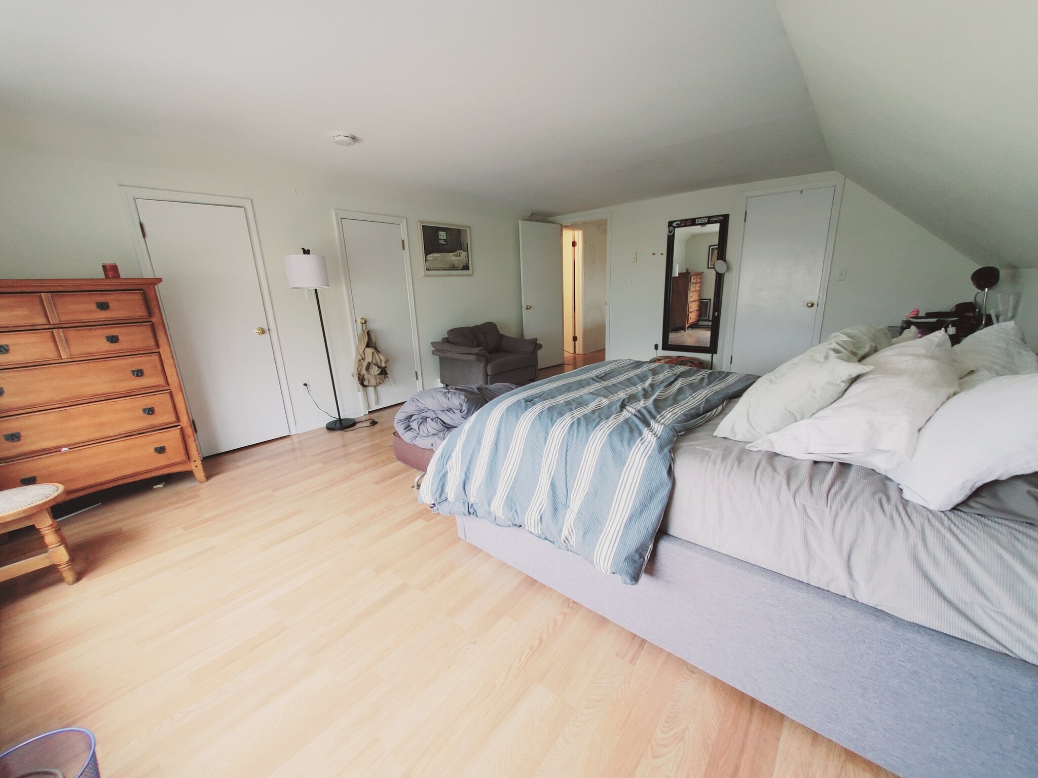 Building Photo - 22 Cove Rd