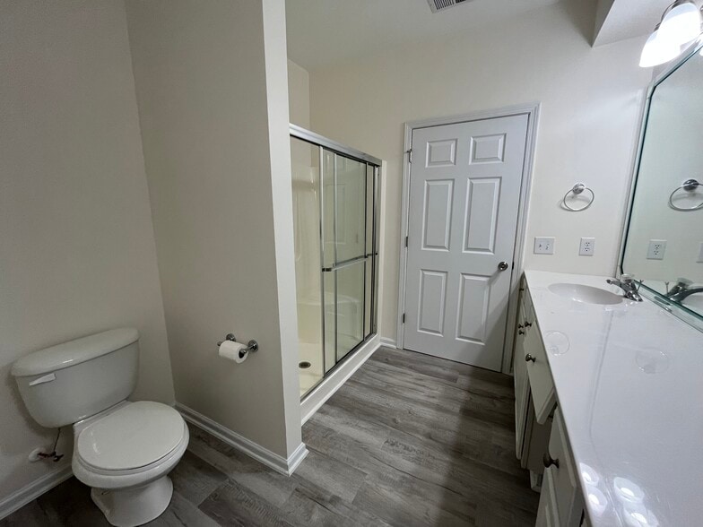 Building Photo - 11528 Costigan Ln