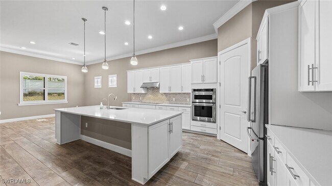 Building Photo - 14021 Fenwood Ct