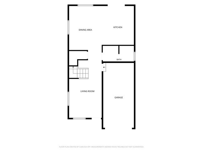 Building Photo - 117 SE 129th Ave