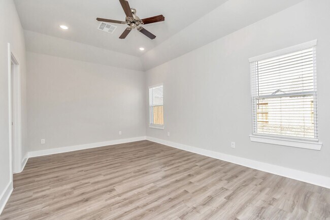 Building Photo - 21019 Montego Breeze Ln