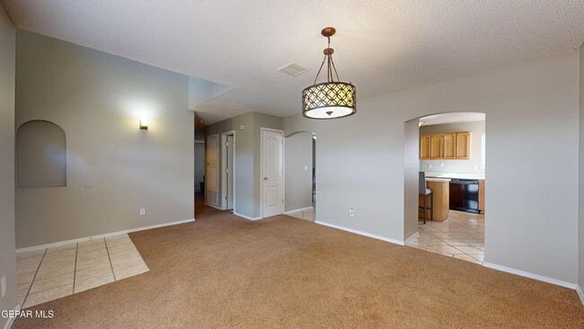 Building Photo - 12231 Tierra Baja Way