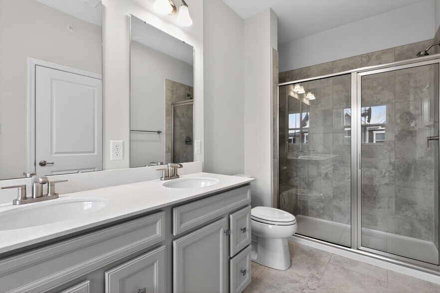 Building Photo - 119 Breckenridge Ct