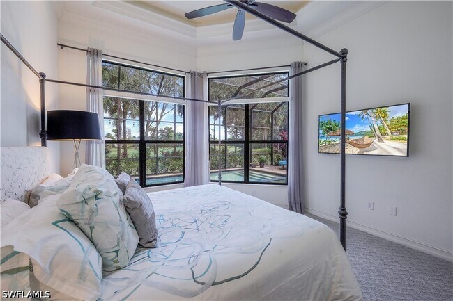 Building Photo - 7546 Lantana Cir