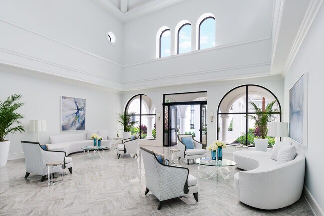 Building Photo - 6213 NW 21st Ct