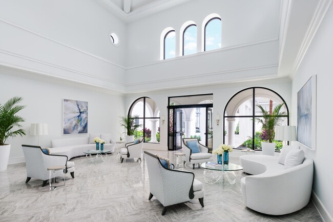 Building Photo - 6673 NW 24th Terrace